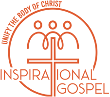 Inspirational Gospel Unify the Body of Christ