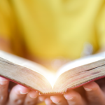 5 Biblical Reasons Why Unity Through Jesus is Important