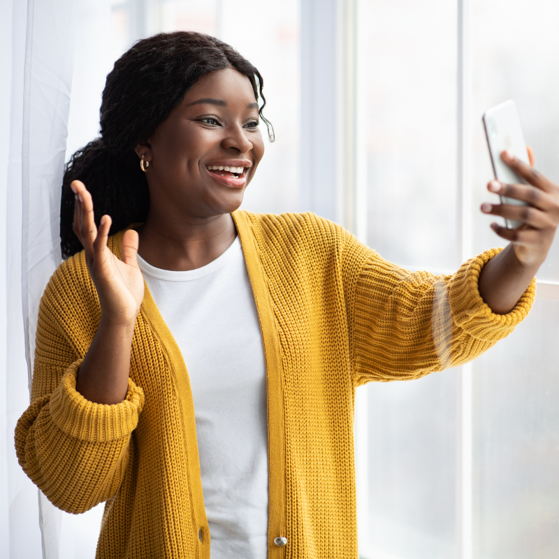Free Christian Life Coaching