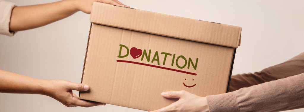 Christian Community Outreach Services